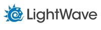 LightWave 3D coupons